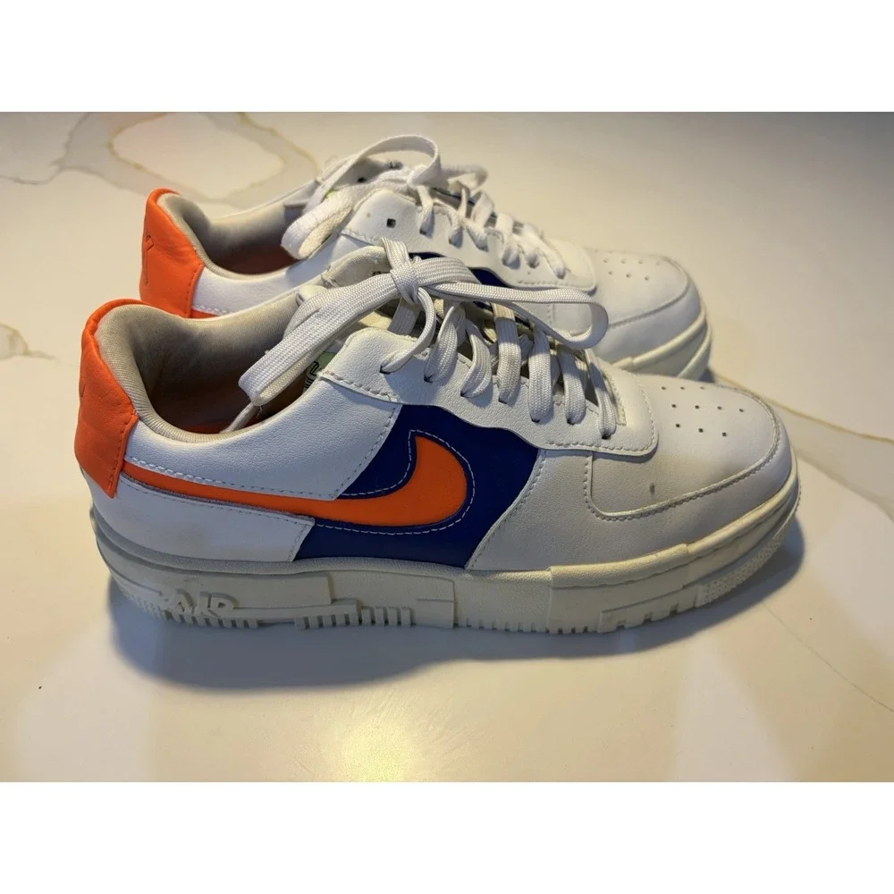 Nike air force